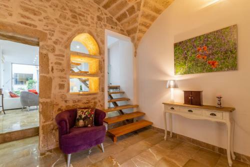 Alcudia - 3851, Mallorca