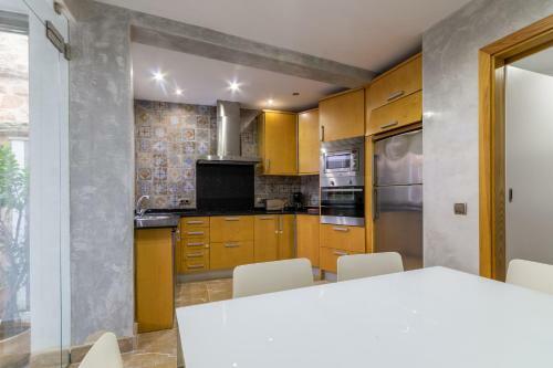 Alcudia - 3851, Mallorca