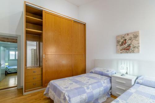Alcudia - 3851, Mallorca