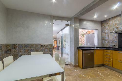 Alcudia - 3851, Mallorca