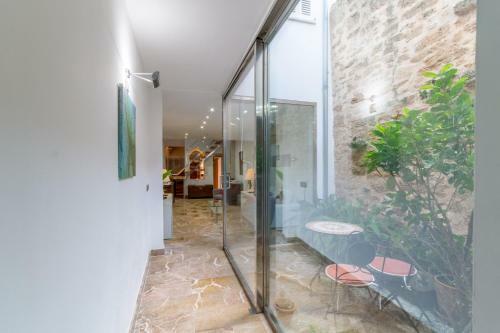 Alcudia - 3851, Mallorca