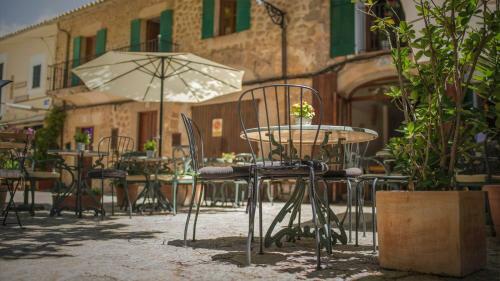 Alcudia - 3851, Mallorca