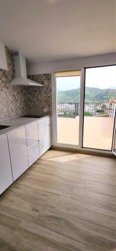 Apartamentos Laugon