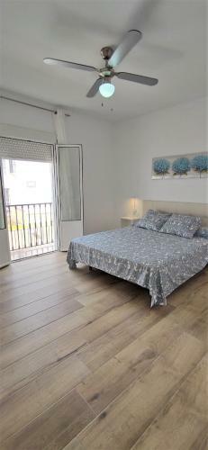 Apartamentos Laugon