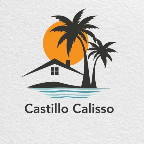 Castillo Calisso