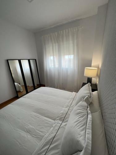 Apartamento Totalmente Nuevo Junto Al Mar - Cabo de Gata