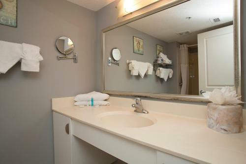 Hotel Avista Resort