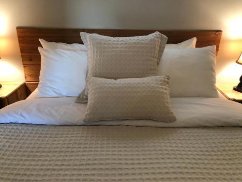 Piccadilly Motel