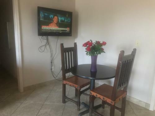 Motel Carom Inn