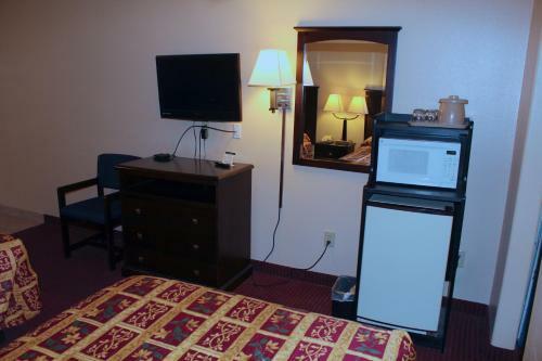 Motel Carom Inn
