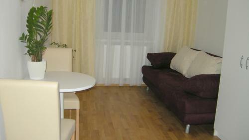 Apartamento Appartements Che