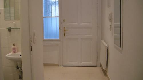 Apartamento Appartements Che