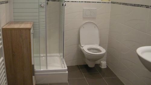 Apartamento Appartements Che