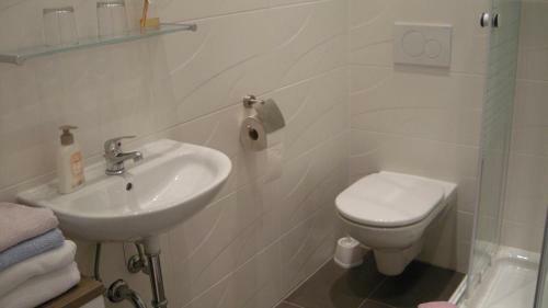 Apartamento Appartements Che