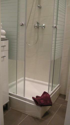 Apartamento Appartements Che
