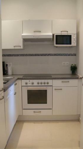Apartamento Appartements Che