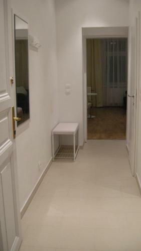 Apartamento Appartements Che