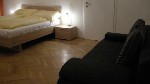 Apartamento Appartements Che