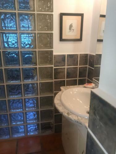 Apartamento Remarkable 4 Bed Suite In Villa Private Entrance