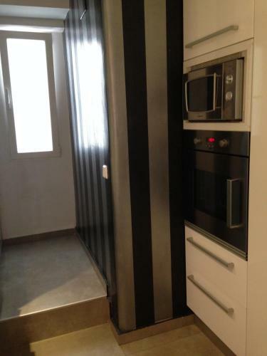 Apartamento Remarkable 4 Bed Suite In Villa Private Entrance