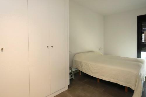 Apartamento At308 Canyadell