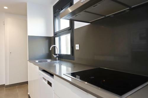 Apartamento At308 Canyadell