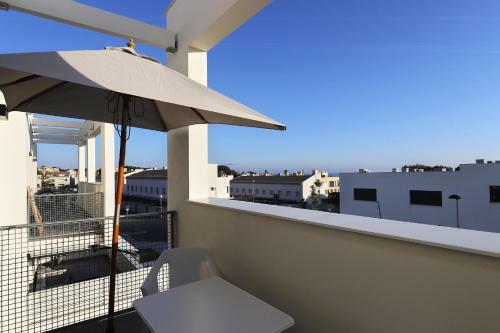 Apartamento At308 Canyadell