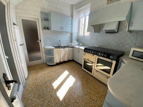 Apartamento Casa Cloe