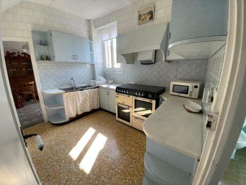 Apartamento Casa Cloe