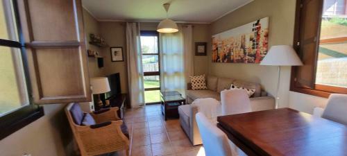 Casa Vacacional Kika