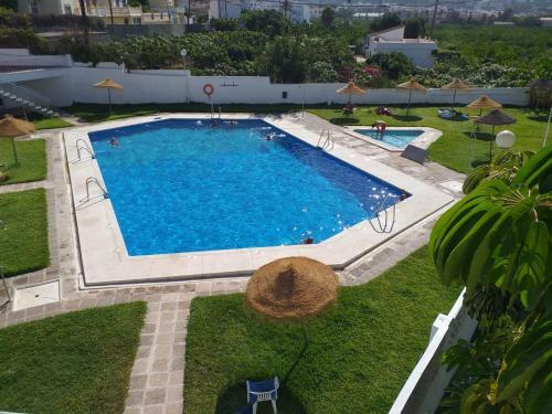 Apartamento Costa Pl�tano