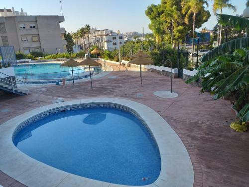 Apartamento Costa Pl�tano