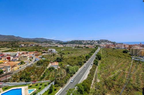 Apartamento Costa Pl�tano