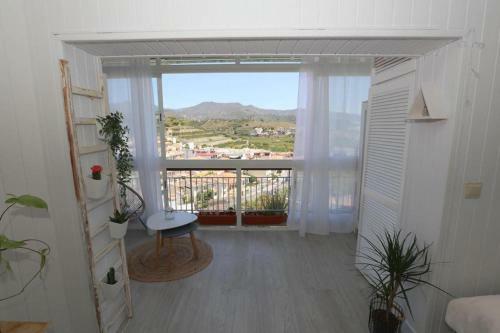 Apartamento Costa Pl�tano