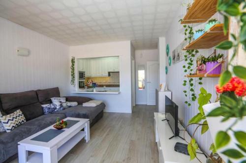 Apartamento Costa Pl�tano