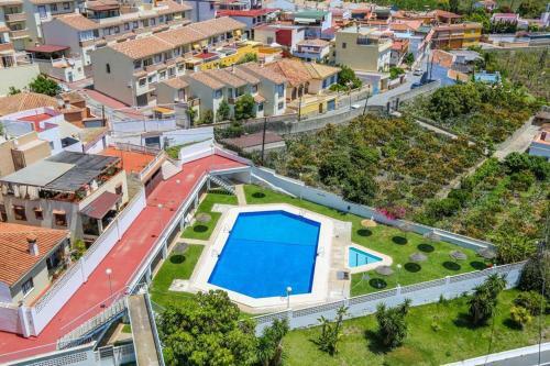 Apartamento Costa Pl�tano