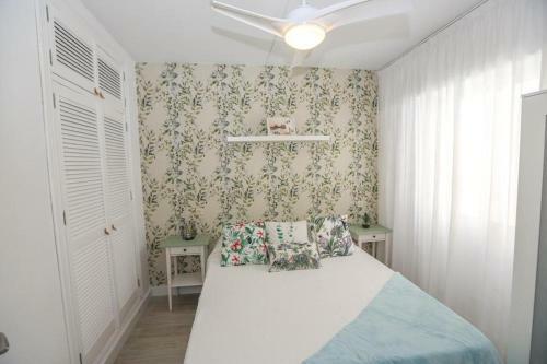 Apartamento Costa Pl�tano