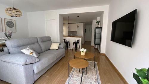 Apartamento Amelia De Mar