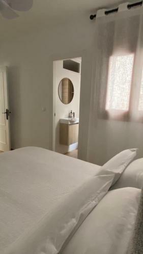Apartamento Amelia De Mar