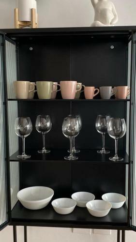 Apartamento Amelia De Mar