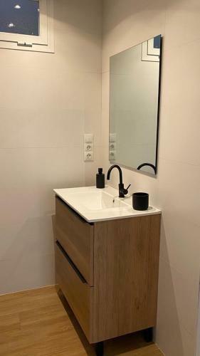 Apartamento Amelia De Mar