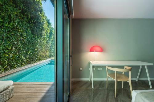 Villa Cala Almijara