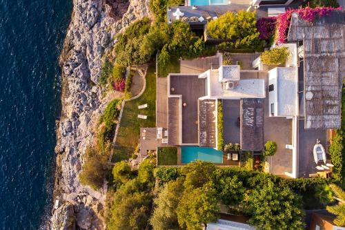 Villa Cala Almijara