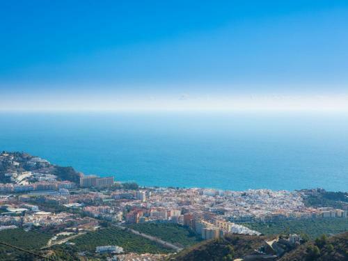 Holiday Home Mediterraneo
