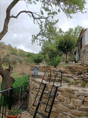 Casa La Higuera II