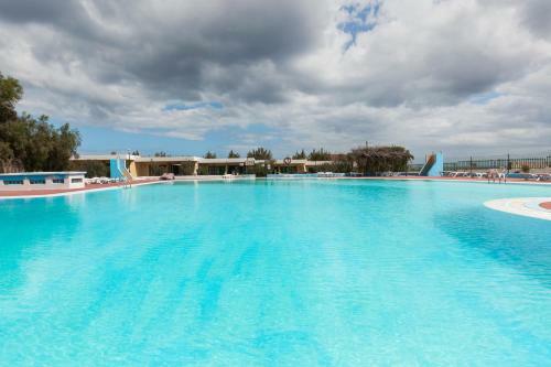 Apartamento Home2book Rayito De Sol III