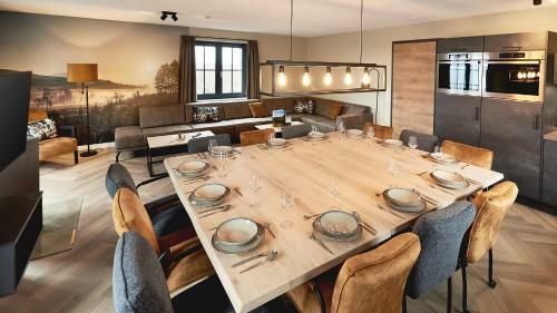 Uplandparcs Winterberg