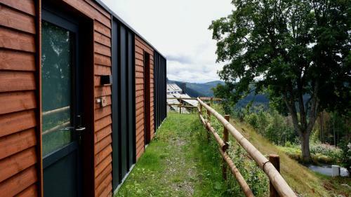 Uplandparcs Winterberg