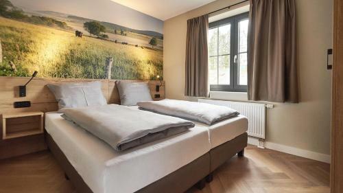 Uplandparcs Winterberg