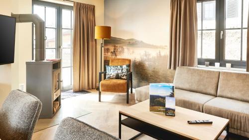 Uplandparcs Winterberg